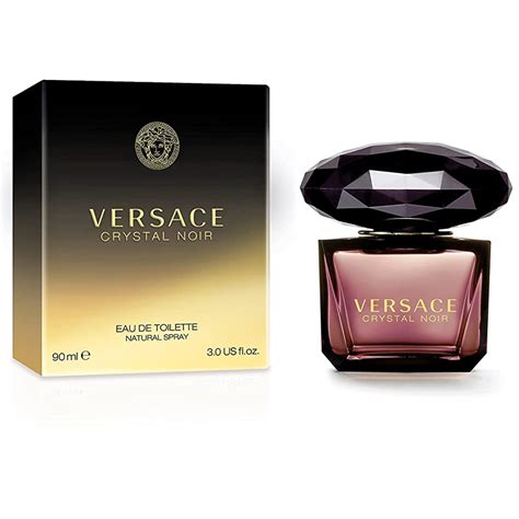 versace perfume online